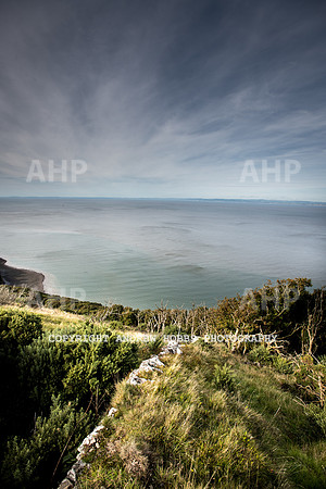 Exmoor Sep 2017_HOB_2359