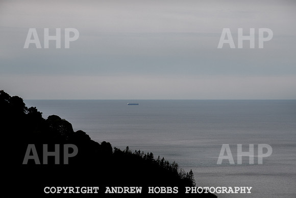 Exmoor Sep 2017_HOB_2362