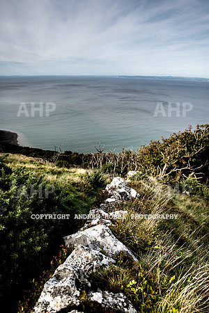 Exmoor Sep 2017_HOB_2371