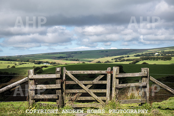 Exmoor Sep 2017_HOB_2280