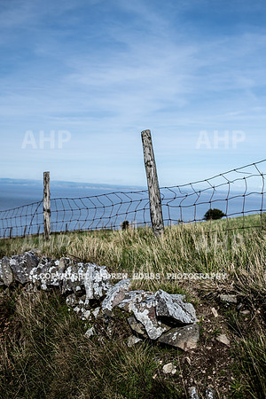 Exmoor Sep 2017_HOB_2343