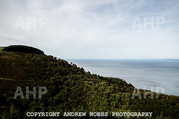 Exmoor Sep 2017_HOB_2344