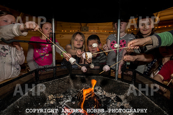 BBQ Lodges_2293
