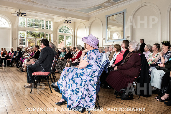 PALS Queens Award – Sep 27 2017_HOB_2431