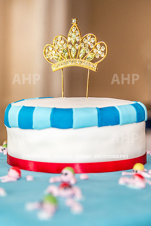 PALS Queens Award – Sep 27 2017_HOB_2423