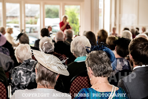 PALS Queens Award – Sep 27 2017_HOB_2430