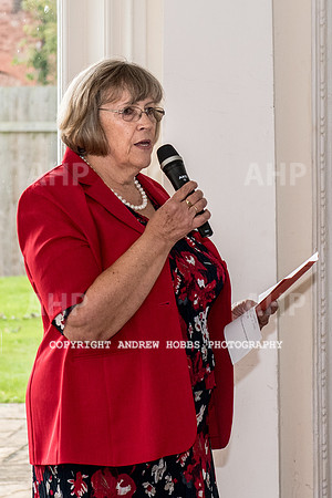 PALS Queens Award – Sep 27 2017_HOB_2433