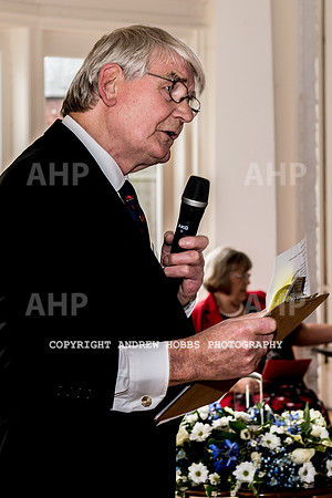 PALS Queens Award – Sep 27 2017_HOB_2441