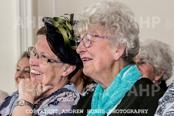 PALS Queens Award – Sep 27 2017_HOB_2442