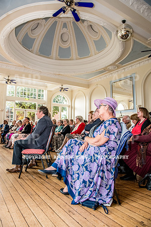 PALS Queens Award – Sep 27 2017_HOB_2443