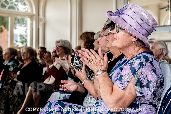 PALS Queens Award – Sep 27 2017_HOB_2447