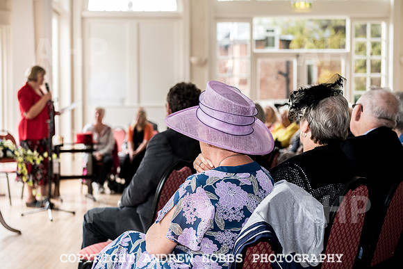 PALS Queens Award – Sep 27 2017_HOB_2451