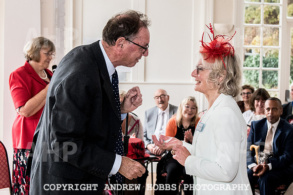 PALS Queens Award – Sep 27 2017_HOB_2480