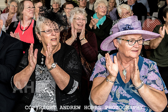 PALS Queens Award – Sep 27 2017_HOB_2489