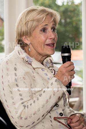 PALS Queens Award – Sep 27 2017_HOB_2492