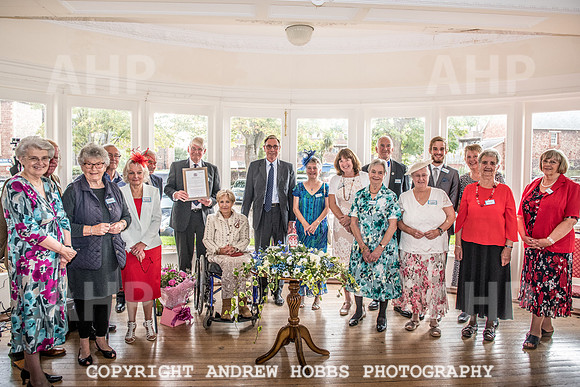 PALS Queens Award – Sep 27 2017_HOB_2503