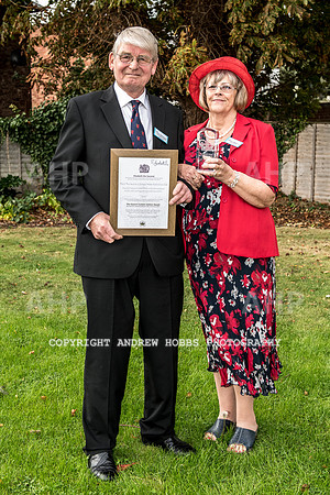 PALS Queens Award – Sep 27 2017_HOB_2513