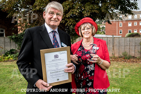 PALS Queens Award – Sep 27 2017_HOB_2522