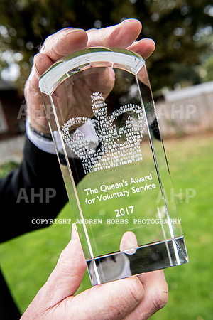 PALS Queens Award – Sep 27 2017_HOB_2525