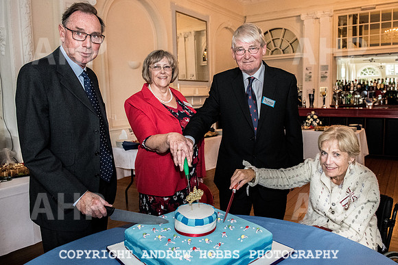 PALS Queens Award – Sep 27 2017_HOB_2533