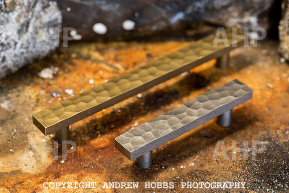 Ged Kennett Contemporary Metals LTD-2775