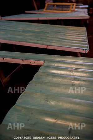 BBQ Lodges_2402