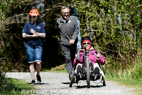 Backup Trust - Calvert Centre Exmoor - April 2022-3090