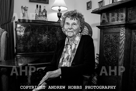 When Harry met Sally_HOB_2594