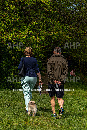 Withypool Visit Exmoor 30 May 21-7871