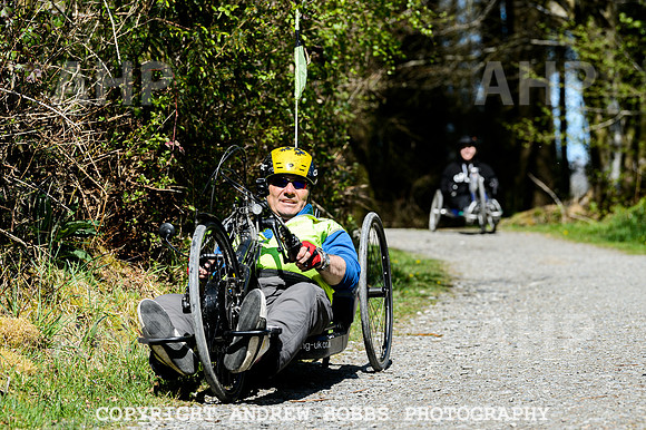 Backup Trust - Calvert Centre Exmoor - April 2022-3074