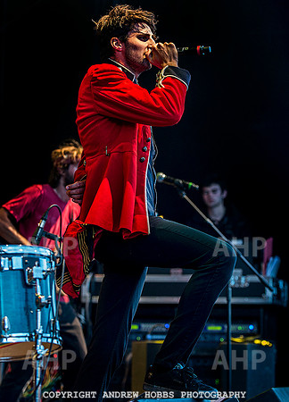 Watchet Music Festival_8145