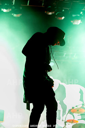 Boardmasters 2014 098