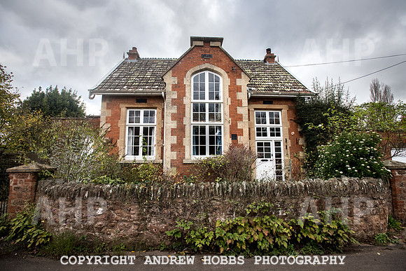 Goathurst Walk Oct 2017_HOB_2774