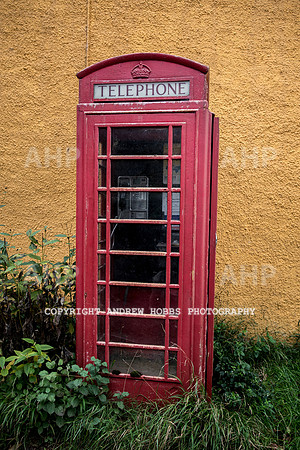 Goathurst Walk Oct 2017_HOB_2782