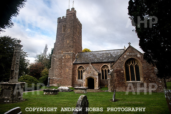 Goathurst Walk Oct 2017_HOB_2791