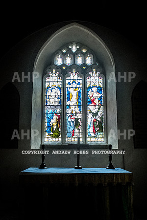 Goathurst Walk Oct 2017_HOB_2796