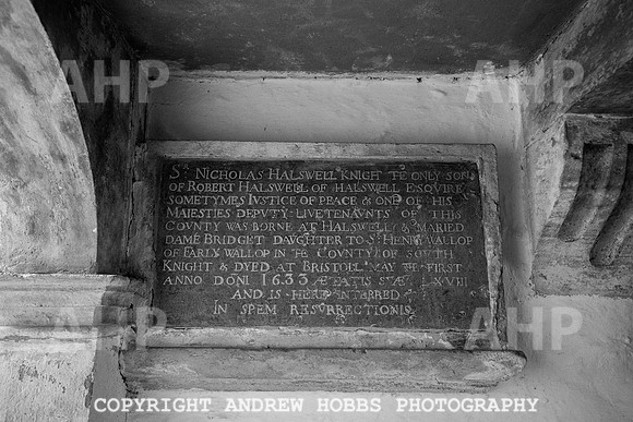 Goathurst Walk Oct 2017_HOB_2803