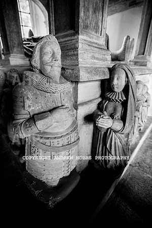 Goathurst Walk Oct 2017_HOB_2807