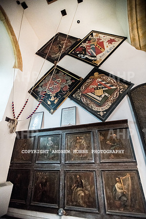 Goathurst Walk Oct 2017_HOB_2809