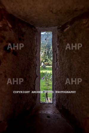 Goathurst Walk Oct 2017_HOB_2816