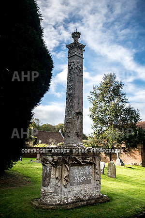 Goathurst Walk Oct 2017_HOB_2819