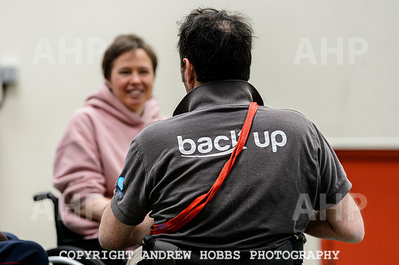 Backup Trust - Calvert Centre Exmoor - April 2022-2760