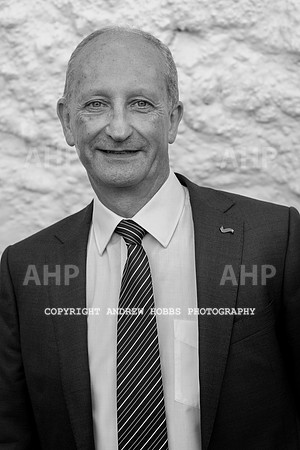 Hospitality Assured-3279
