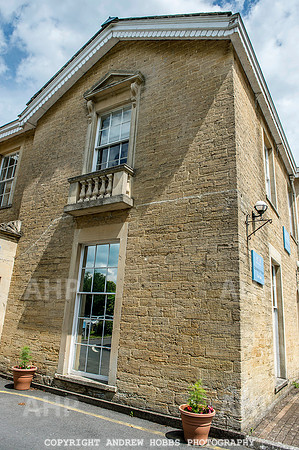 North Hill House School 098