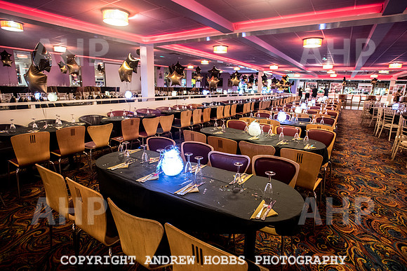 Haven Holidays Doniford Bay end of year 2017_HOB_3296