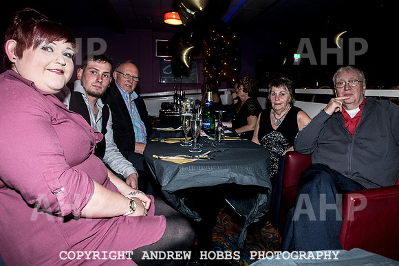 Haven Holidays Doniford Bay end of year 2017_HOB_3323
