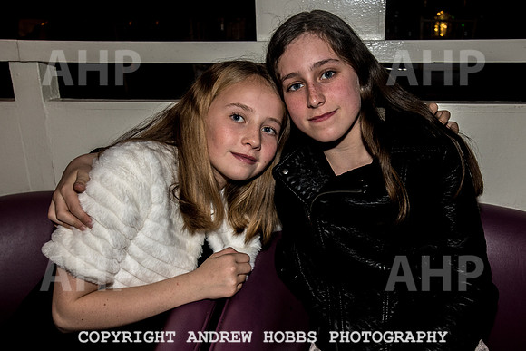 Haven Holidays Doniford Bay end of year 2017_HOB_3325