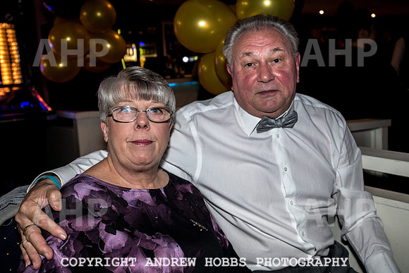 Haven Holidays Doniford Bay end of year 2017_HOB_3329