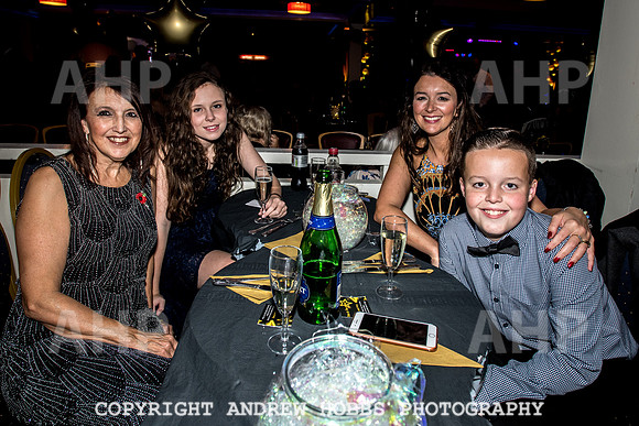 Haven Holidays Doniford Bay end of year 2017_HOB_3331