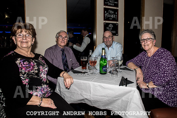 Haven Holidays Doniford Bay end of year 2017_HOB_3345